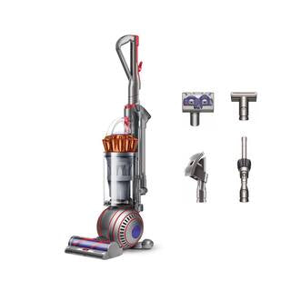 Dyson Animal Ball 3 Extra Bagless Upright Vacuum