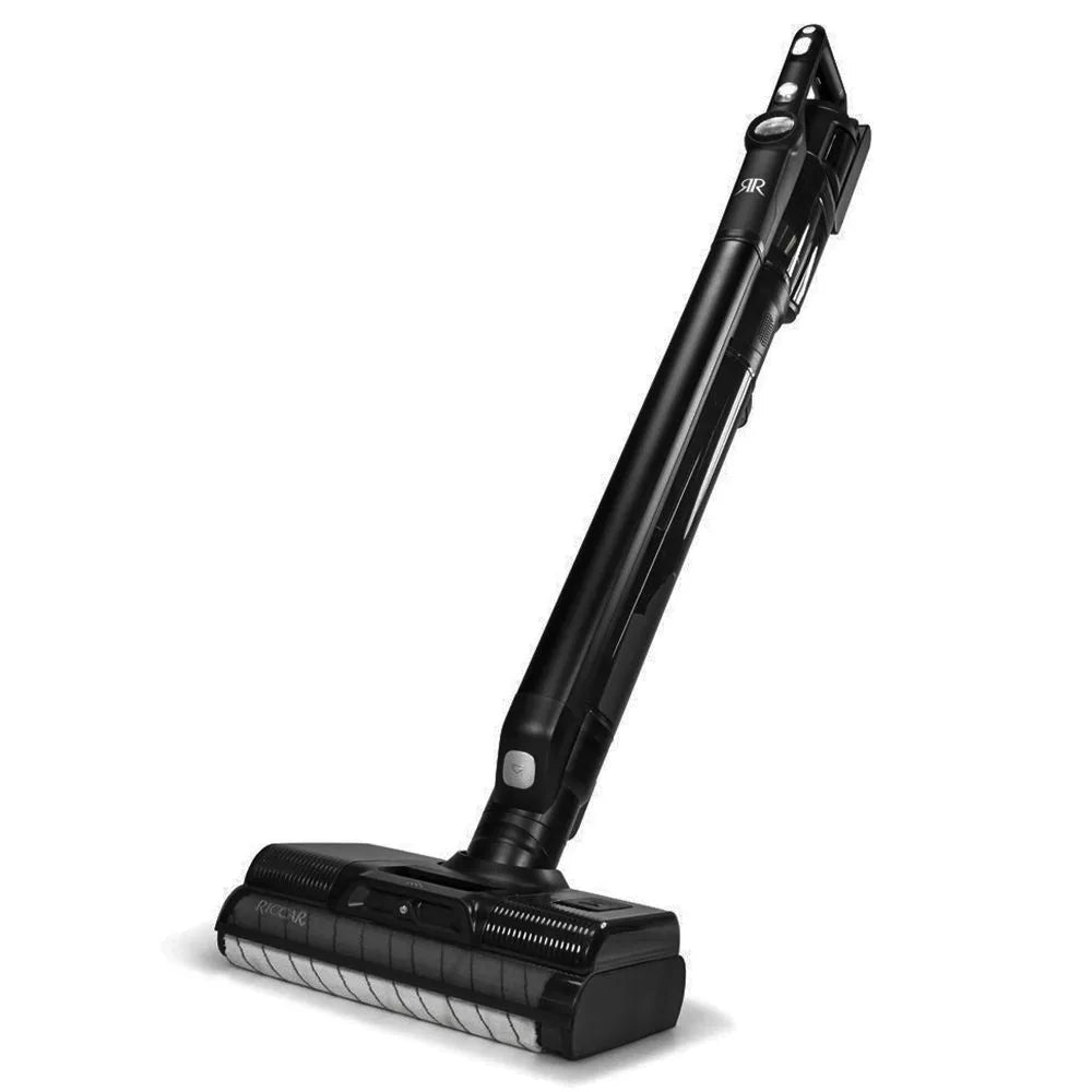 Riccar R70 Multi-Clean Deluxe Smart Mop and Vacuum