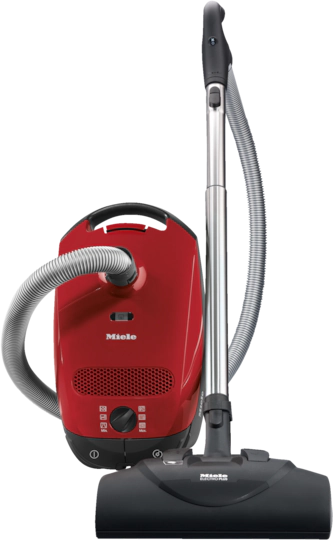 Miele Classic C1 Home Care PowerLine - SBCN0