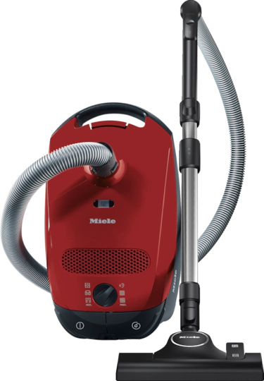 Miele Classic C1 Pure Suction HomeCare PowerLine - SBCN0