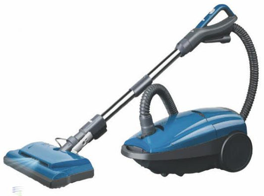 Titan T9200 Canister Vacuum