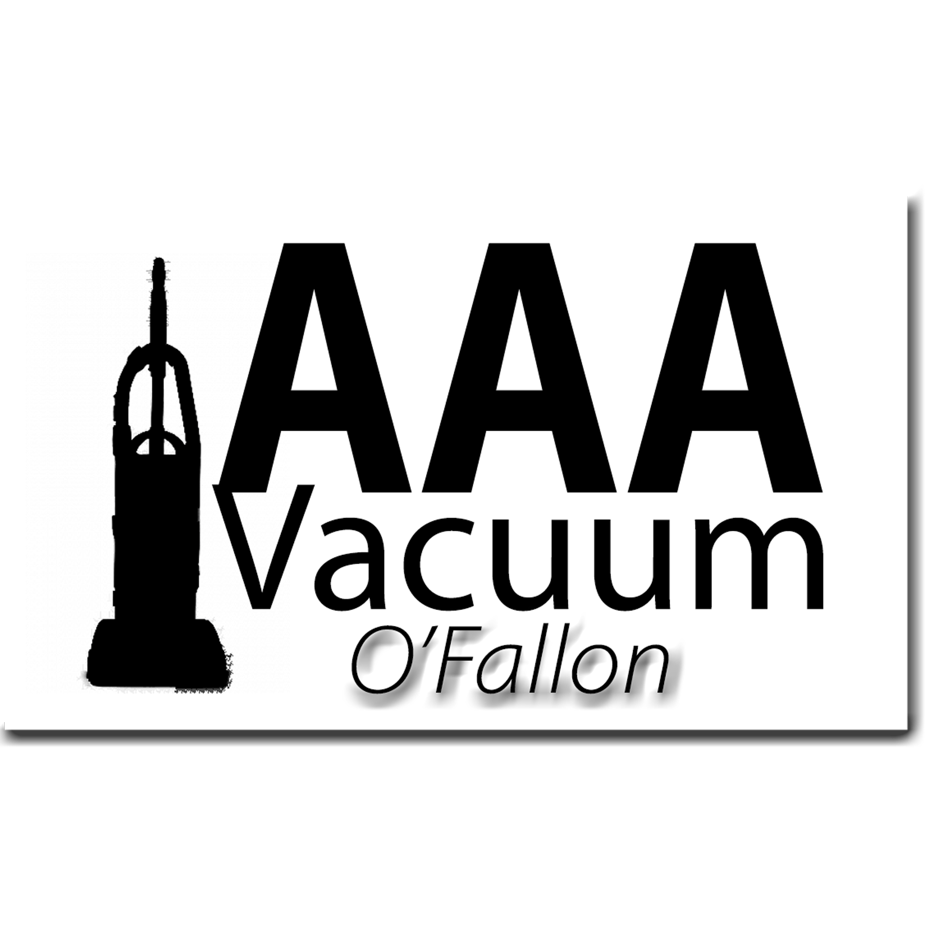 find-us-aaa-vacuum-o-fallon