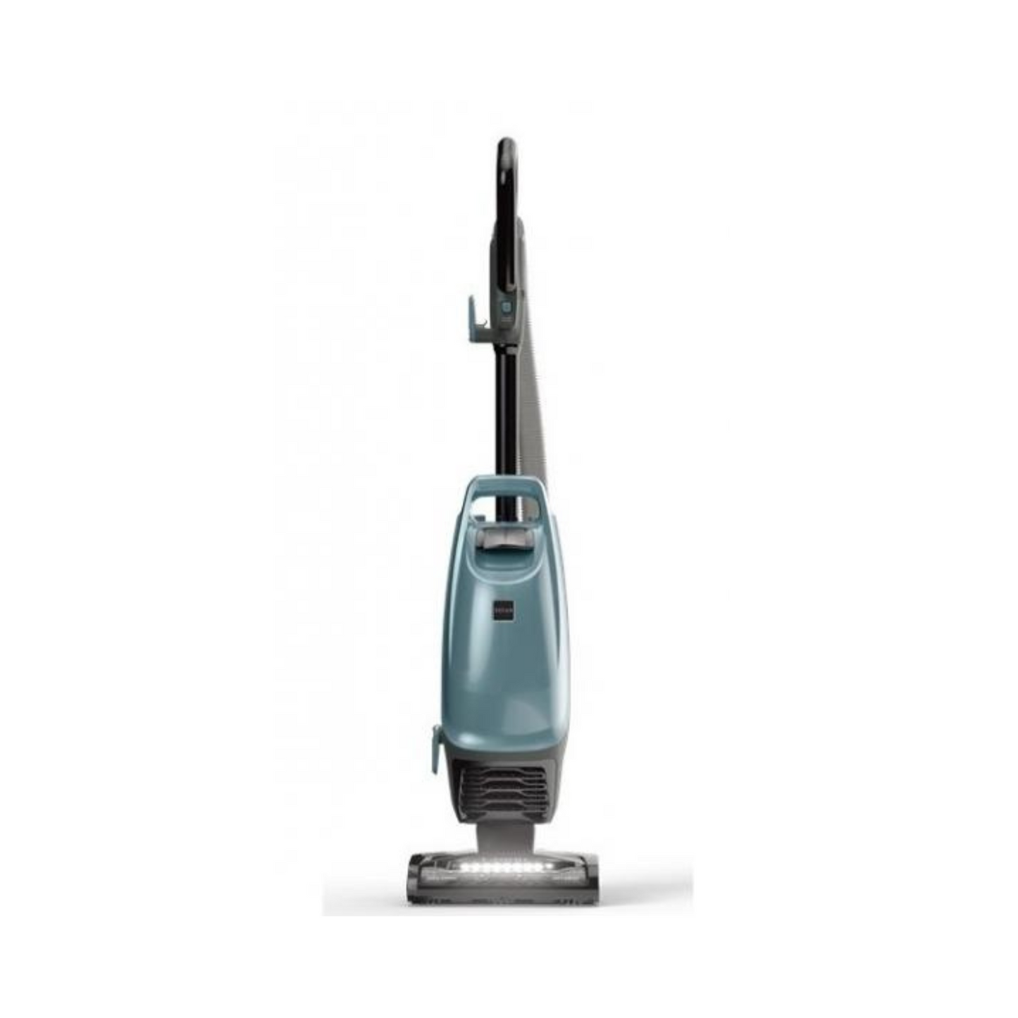 Titan T3600 Lightweight Bagged Upright Vacuum