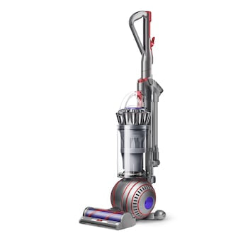 Dyson Animal Ball 3 Upright Bagless Vacuum