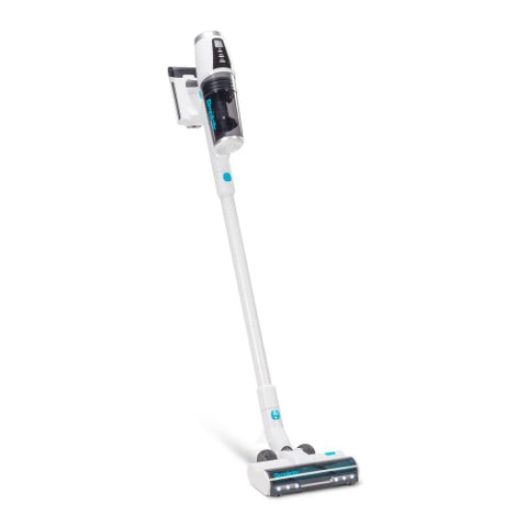 S67 Cordless Stick Vacuum