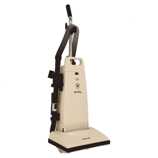 Air-Way Centuri Classic Upright Vacuum Cleaner