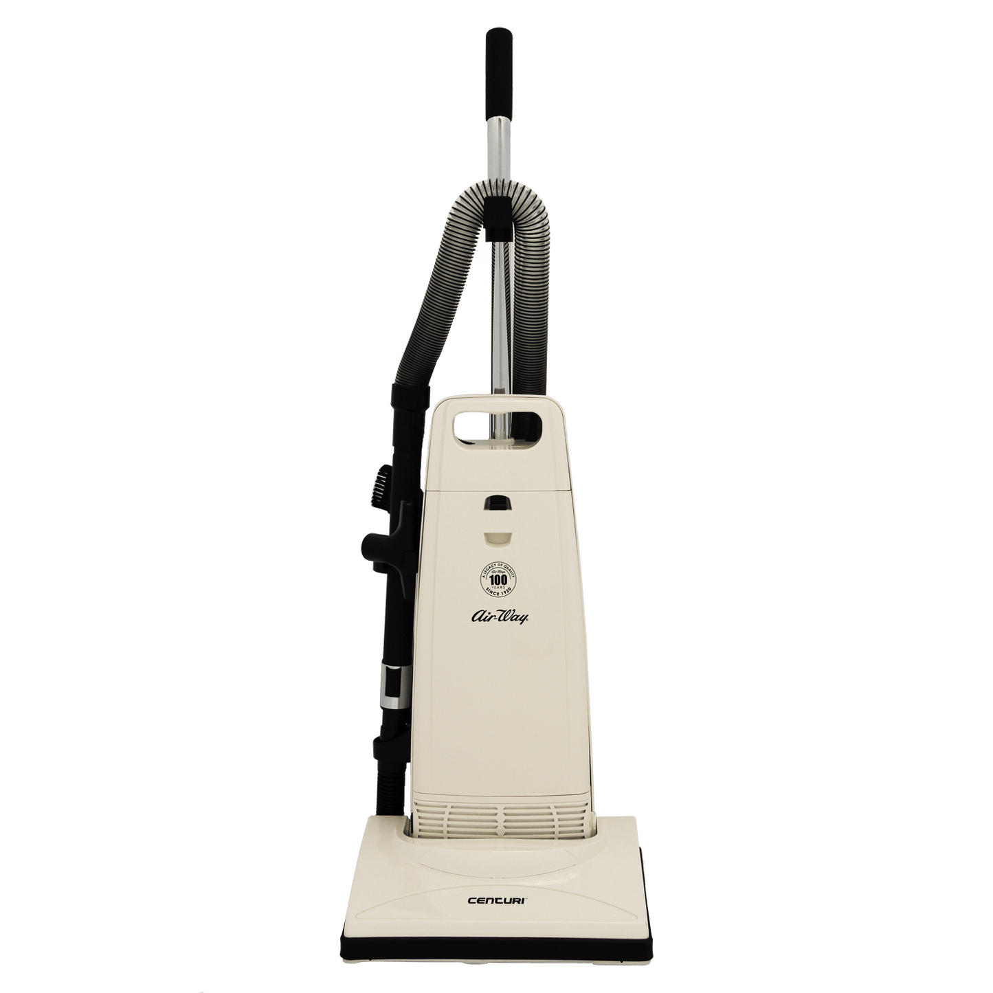 Air-Way Centuri Classic Upright Vacuum Cleaner