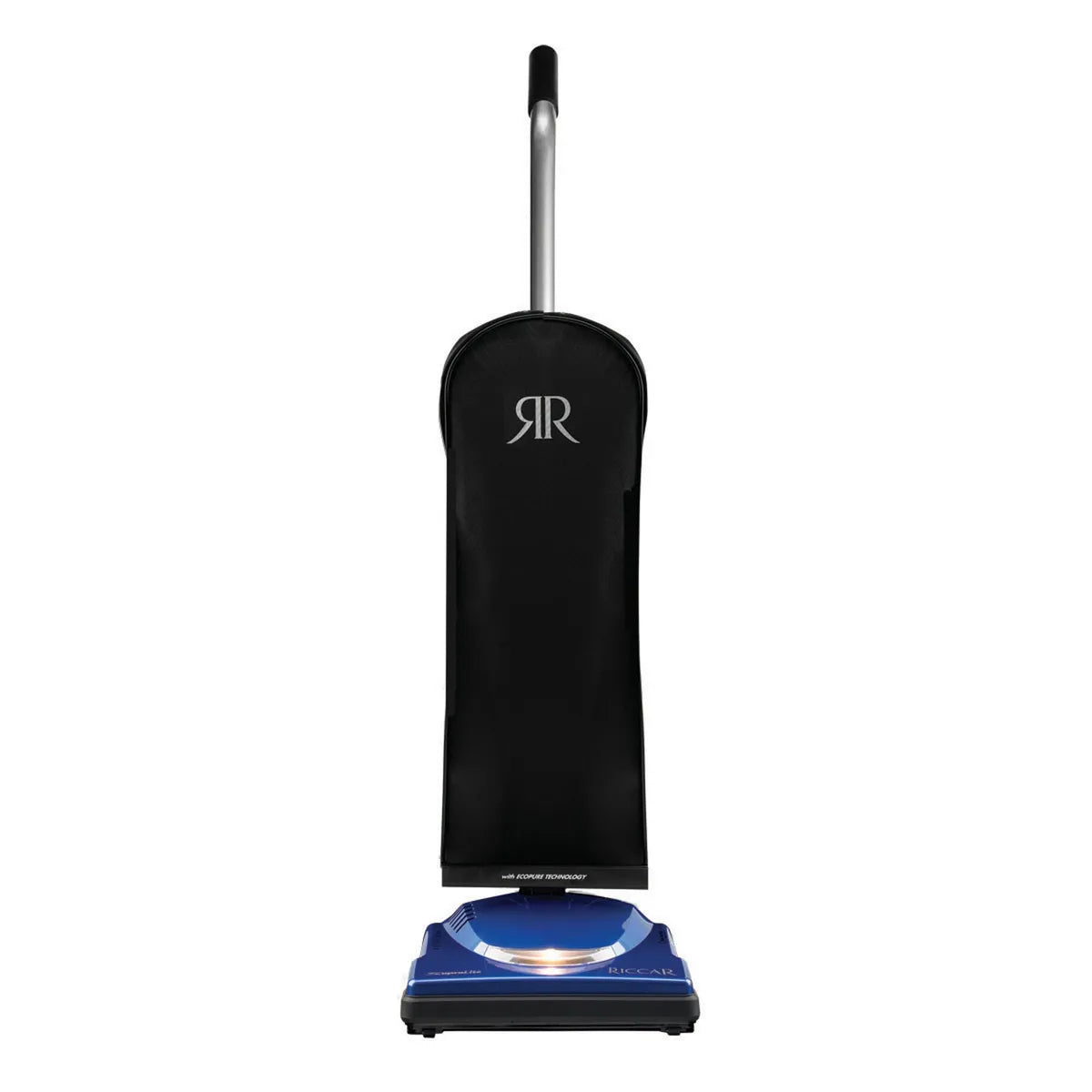 Riccar SupraLite Upright Entry Level Vacuum