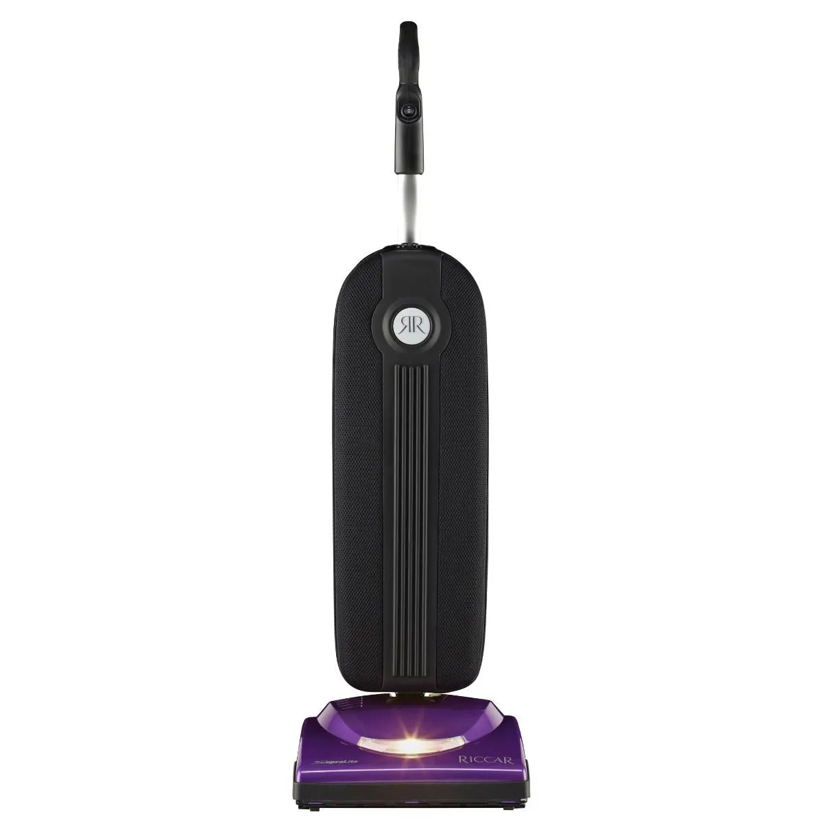 Riccar SupraLite Standard Lightweight Upright Vacuum