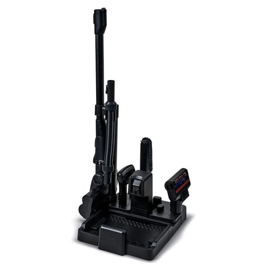 Riccar R70 Deluxe Dry Vacuum Accessory Package