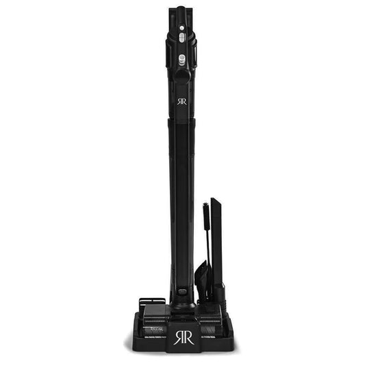 Riccar R70 Multi-Clean Deluxe Smart Mop and Vacuum
