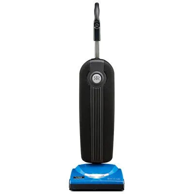 Riccar SupraLite Cordless Upright Vacuum