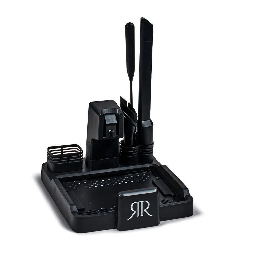 Riccar R70 Multi-Clean Deluxe Smart Mop and Vacuum