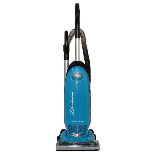 Titan T3200 Upright Vacuum